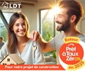 Photo numero 47028247 du bien UBI466601012